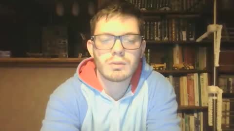 raphaellamane250601 online show from 03/14/26, 10:59