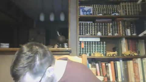 raphaellamane250601 online show from 03/15/26, 10:05