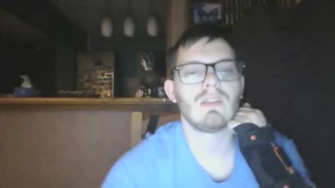 raphaellamane250601 online show from 03/19/26, 10:36