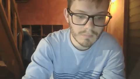 raphaellamane250601 online show from 03/27/26, 09:36