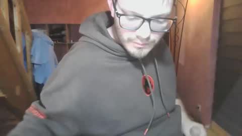 raphaellamane250601 online show from 03/28/26, 10:53