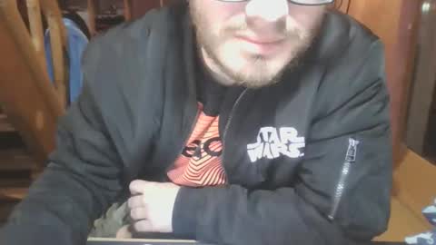 raphaellamane250601 online show from 04/12/26, 09:20