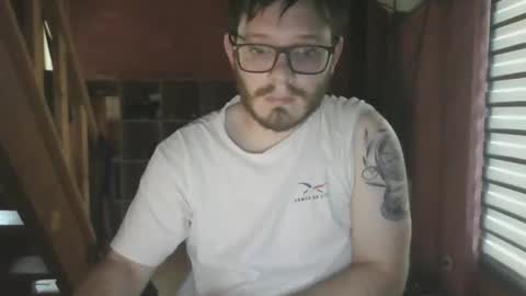 raphaellamane250601 online show from 04/16/26, 05:25