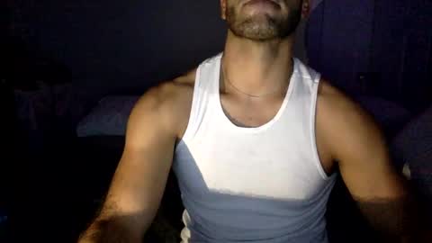 Snapshot of raphaelxavier4u chatting on 02/04/25, 12:11 Rx online show from 02/04/25, 12:11