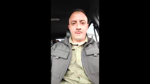 Snapshot of raphandley chatting on 03/01/26, 10:23 raphandley online show from 03/01/26, 10:23