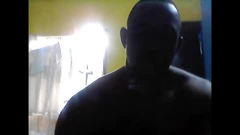 rapidfire381204 online show from 12/02/25, 02:45