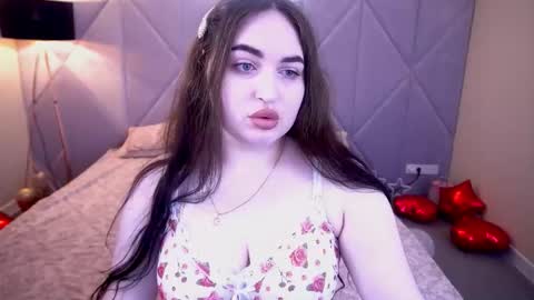 rapunzelangel online show from 03/09/26, 06:39