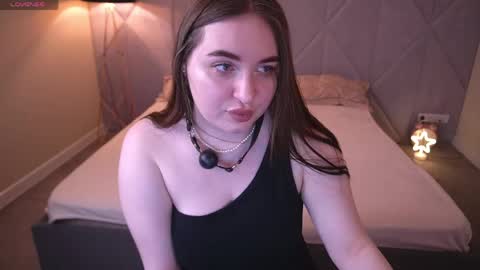 rapunzelangel online show from 05/17/26, 06:22