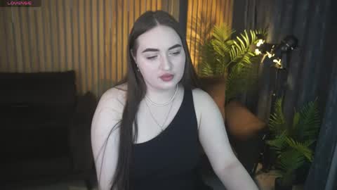 rapunzelangel online show from 05/25/26, 06:08