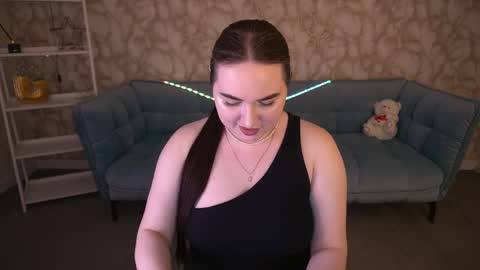 rapunzelangel online show from 05/26/26, 05:58