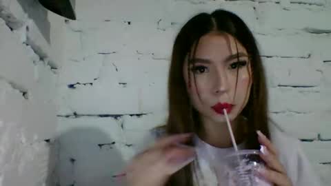 raquel2411 online show from 02/22/26, 01:07