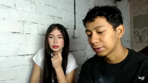 raquel2411 online show from 06/05/26, 03:51