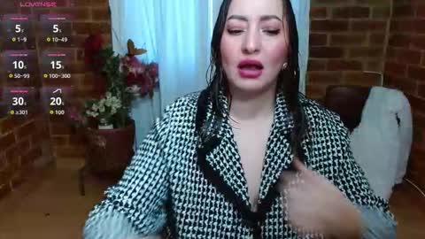 Raquel online show from 03/30/26, 11:00