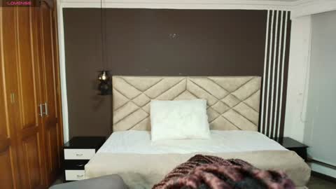 Raquel online show from 02/04/25, 11:38