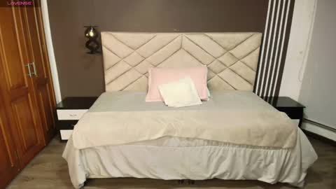 Raquel online show from 03/02/25, 11:39