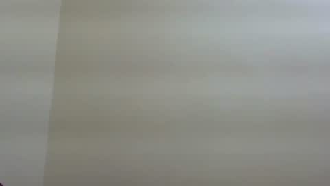 rara_molly online show from 11/25/25, 06:57