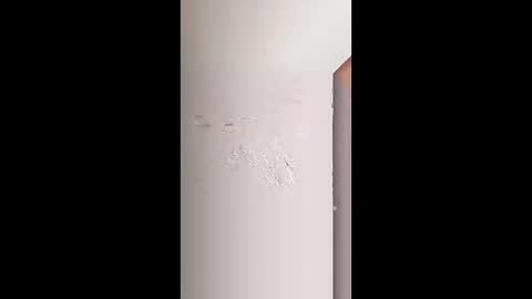 rara_molly online show from 02/09/26, 07:23