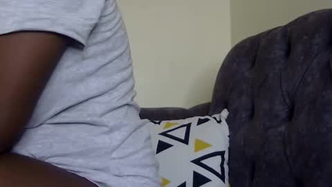 rara_molly online show from 04/03/26, 06:22