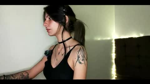 RaraState online show from 05/25/26, 06:30