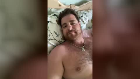 Snapshot of rarley248 chatting on 08/07/26, 03:47 rarley248 online show from 08/07/26, 03:47