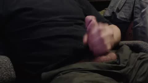 raroul666 online show from 01/15/25, 03:50