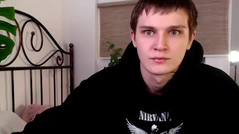 Snapshot of rarry_69 chatting on 03/20/26, 08:08 rarry_69 online show from 03/20/26, 08:08