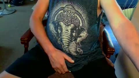 rarvet online show from 01/11/26, 07:35