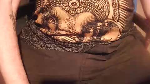 rarvet online show from 03/08/26, 02:32