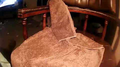 rarvet online show from 03/19/26, 03:16