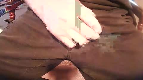 rarvet online show from 04/06/26, 12:52