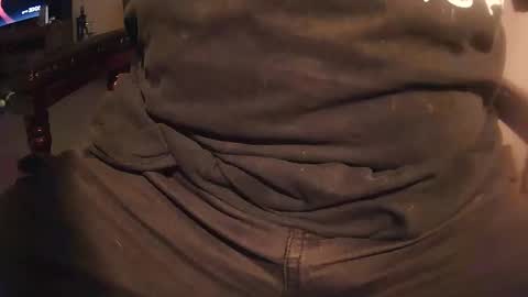 rarvet online show from 04/06/26, 12:06