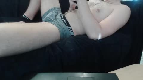 Snapshot of rasa15 chatting on 01/24/25, 06:35 rasa15 online show from 01/24/25, 06:35