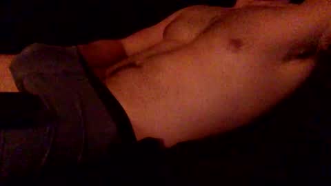 Snapshot of rasa15 chatting on 02/10/26, 02:59 rasa15 online show from 02/10/26, 02:59