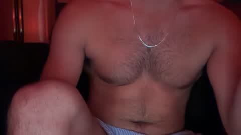 rasa15 online show from 07/14/26, 02:49