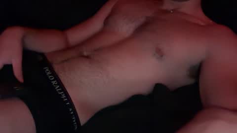 rasa15 online show from 07/16/26, 01:44