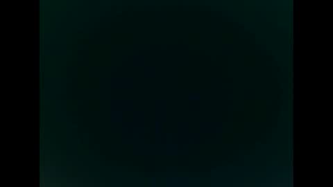 Rasbear online show from 01/22/25, 08:59