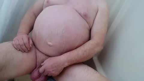 Rasbear online show from 03/24/26, 03:50