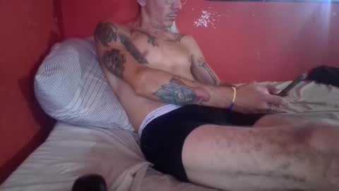 Snapshot of rasbless chatting on 01/07/26, 07:49 rasbless online show from 01/07/26, 07:49