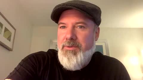 rascal_0073 online show from 01/06/25, 03:53