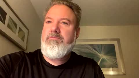 rascal_0073 online show from 01/08/25, 12:26