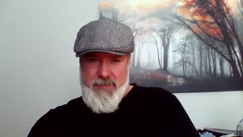 rascal_0073 online show from 01/23/25, 03:43