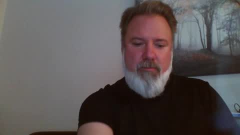 rascal_0073 online show from 02/02/25, 06:53