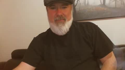 rascal_0073 online show from 02/02/25, 09:56