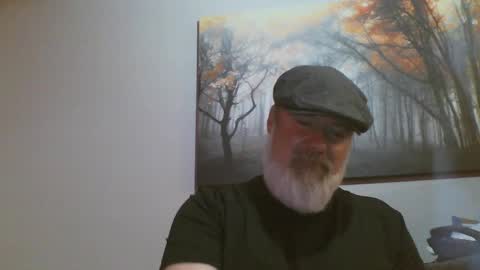 rascal_0073 online show from 02/03/25, 11:47