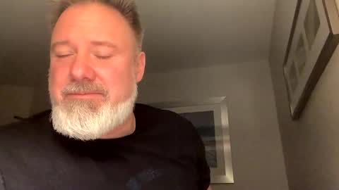 rascal_0073 online show from 02/11/25, 02:25