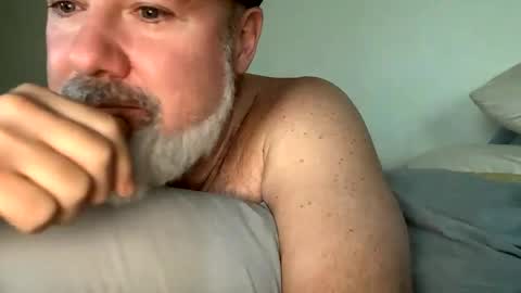 rascal_0073 online show from 02/14/25, 03:26