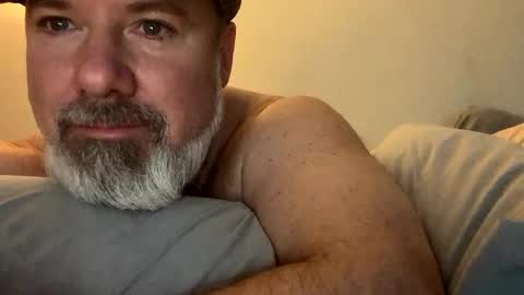 rascal_0073 online show from 02/17/25, 12:38