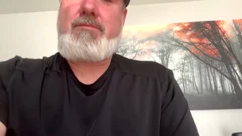 rascal_0073 online show from 02/18/25, 03:21