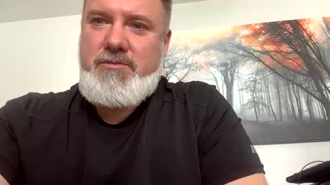 rascal_0073 online show from 02/18/25, 07:09