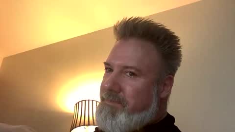 rascal_0073 online show from 02/25/25, 09:02